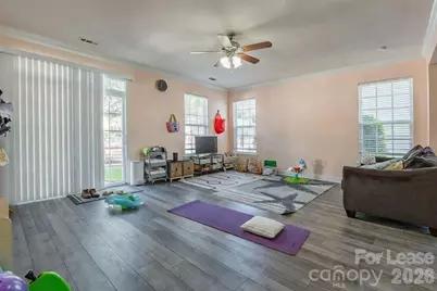 121 Walnut Cove Drive #B, Mooresville, NC 28117 - Photo 2