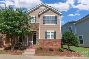 121 Walnut Cove Dr, Mooresville, NC 28117 - Photo 1