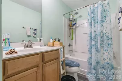 121 Walnut Cove Drive #B, Mooresville, NC 28117 - Photo 14