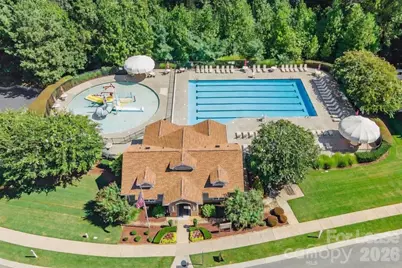 121 Walnut Cove Drive #B, Mooresville, NC 28117 - Photo 16