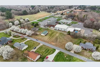 15420 Lucia Riverbend Highway, Stanley, NC 28164 - Photo 6