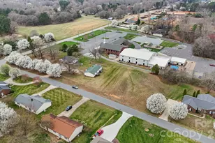 15420 Lucia Riverbend Hwy, Stanley, NC 28164 - Photo 6