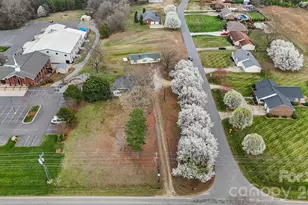 15420 Lucia Riverbend Hwy, Stanley, NC 28164 - Photo 2