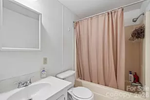 15420 Lucia Riverbend Hwy, Stanley, NC 28164 - Photo 46