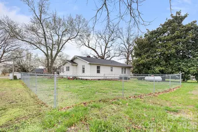 15420 Lucia Riverbend Highway, Stanley, NC 28164 - Photo 18