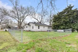 15420 Lucia Riverbend Hwy, Stanley, NC 28164 - Photo 18