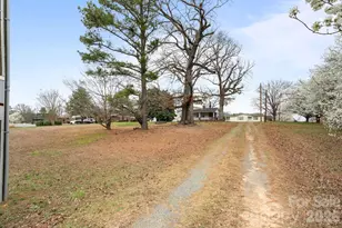 15420 Lucia Riverbend Hwy, Stanley, NC 28164 - Photo 22