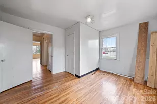 15420 Lucia Riverbend Hwy, Stanley, NC 28164 - Photo 36