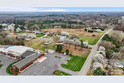 15420 Lucia Riverbend Highway, Stanley, NC 28164 - Photo 10