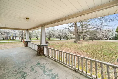 15420 Lucia Riverbend Highway, Stanley, NC 28164 - Photo 38