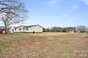 15420 Lucia Riverbend Hwy, Stanley, NC 28164 - Photo 24