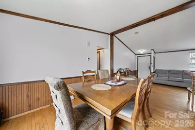 15420 Lucia Riverbend Highway, Stanley, NC 28164 - Photo 42