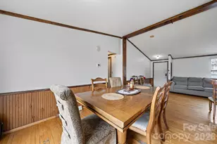 15420 Lucia Riverbend Hwy, Stanley, NC 28164 - Photo 42