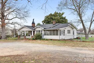 15420 Lucia Riverbend Hwy, Stanley, NC 28164 - Photo 26