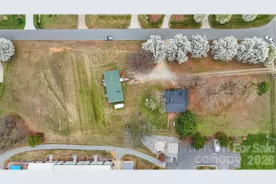 15420 Lucia Riverbend Highway, Stanley, NC 28164 - Photo 12