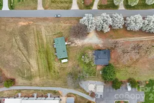 15420 Lucia Riverbend Hwy, Stanley, NC 28164 - Photo 12