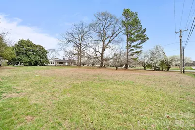 15420 Lucia Riverbend Highway, Stanley, NC 28164 - Photo 20