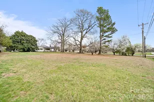 15420 Lucia Riverbend Hwy, Stanley, NC 28164 - Photo 20