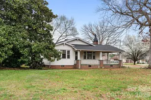 15420 Lucia Riverbend Hwy, Stanley, NC 28164 - Photo 28