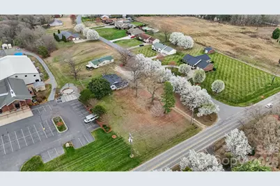 15420 Lucia Riverbend Highway, Stanley, NC 28164 - Photo 1