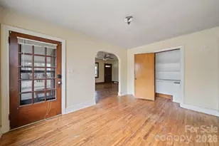 15420 Lucia Riverbend Hwy, Stanley, NC 28164 - Photo 32