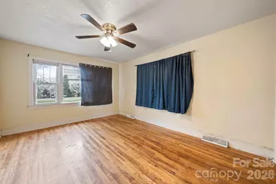 15420 Lucia Riverbend Highway, Stanley, NC 28164 - Photo 34