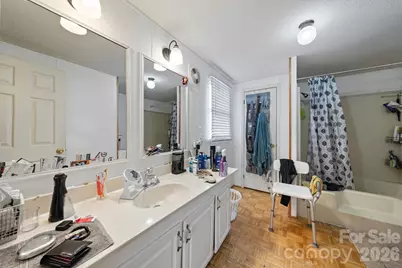 15420 Lucia Riverbend Highway, Stanley, NC 28164 - Photo 44