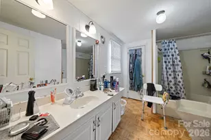 15420 Lucia Riverbend Hwy, Stanley, NC 28164 - Photo 44