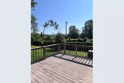 150 Piney Ridge Drive, Hendersonville, NC 28791 - Photo 4