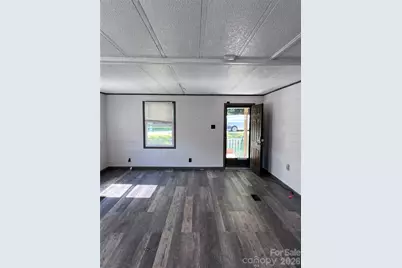 150 Piney Ridge Drive, Hendersonville, NC 28791 - Photo 8