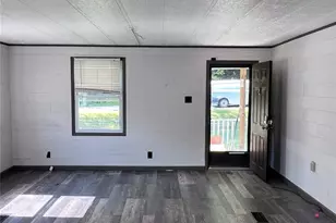 150 Piney Ridge Dr, Hendersonville, NC 28791 - Photo 8