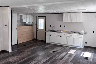 150 Piney Ridge Dr, Hendersonville, NC 28791 - Photo 6