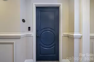 520 E Martin Luther King Jr Blvd, Charlotte, NC 28202 - Photo 4