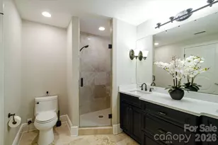 520 E Martin Luther King Jr Blvd, Charlotte, NC 28202 - Photo 22