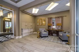 520 E Martin Luther King Jr Blvd, Charlotte, NC 28202 - Photo 36