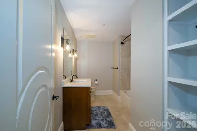 520 E Martin Luther King Jr Boulevard #1104, Charlotte, NC 28202 - Photo 26