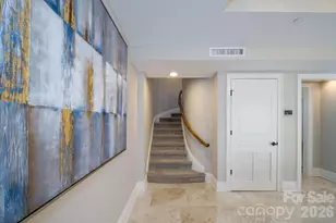 520 E Martin Luther King Jr Blvd, Charlotte, NC 28202 - Photo 14