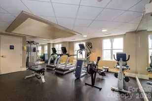 520 E Martin Luther King Jr Blvd, Charlotte, NC 28202 - Photo 34