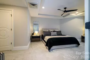 520 E Martin Luther King Jr Blvd, Charlotte, NC 28202 - Photo 16