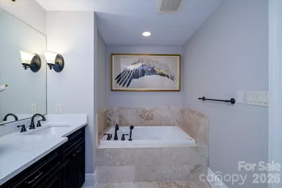 520 E Martin Luther King Jr Boulevard #1104, Charlotte, NC 28202 - Photo 20