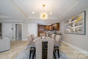 520 E Martin Luther King Jr Blvd, Charlotte, NC 28202 - Photo 10