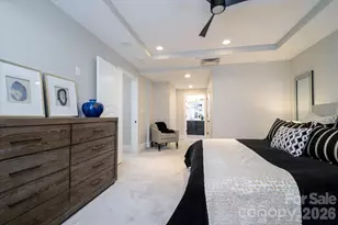 520 E Martin Luther King Jr Blvd, Charlotte, NC 28202 - Photo 18