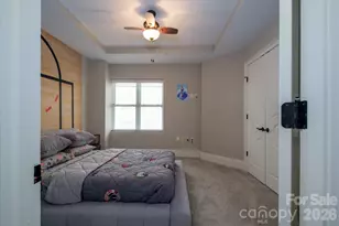 520 E Martin Luther King Jr Blvd, Charlotte, NC 28202 - Photo 24