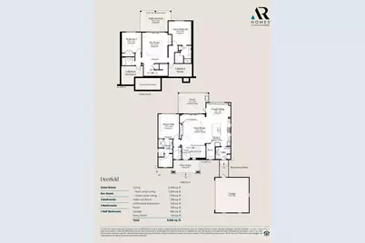Lot 35 East Garden Trail, Hendersonville, NC 28792 - Photo 2