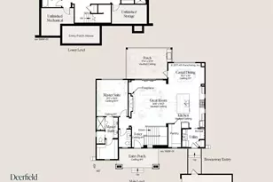 Lot 35 East Garden Trail, Hendersonville, NC 28792 - Photo 2