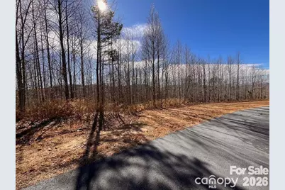 V/L 244 Scenic Vista Drive, Nebo, NC 28761 - Photo 10
