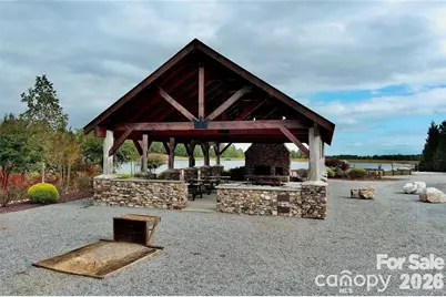 V/L 244 Scenic Vista Drive, Nebo, NC 28761 - Photo 2