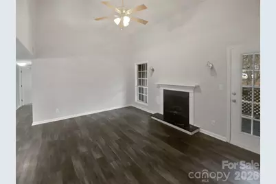 6041 Pinebark Court, Charlotte, NC 28212 - Photo 4