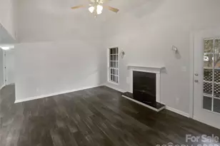 6041 Pinebark Ct, Charlotte, NC 28212 - Photo 4