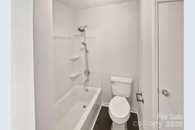 6041 Pinebark Court, Charlotte, NC 28212 - Photo 16